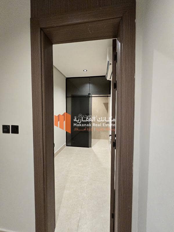 3 bedroom apartment in Al Khour, Eastern Province 10