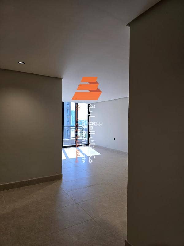 3 bedroom apartment in Al Khour, Eastern Province 11