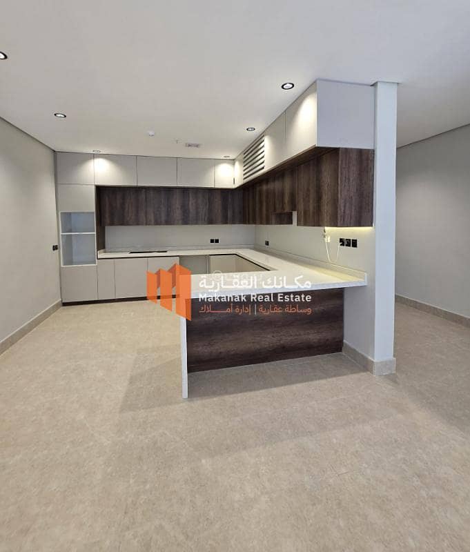3 bedroom apartment in Al Khour, Eastern Province 12