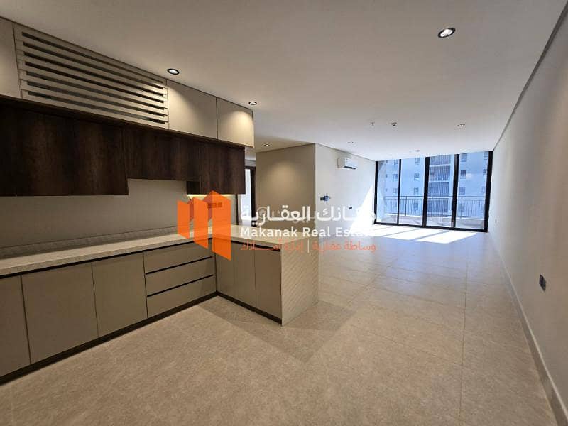 3 bedroom apartment in Al Khour, Eastern Province 13