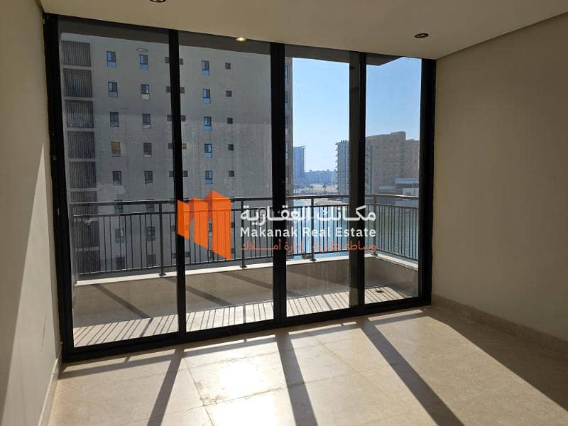 3 bedroom apartment in Al Khour, Eastern Province 14