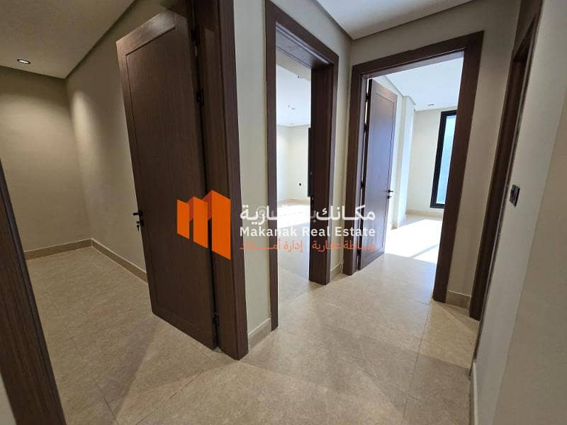 3 bedroom apartment in Al Khour, Eastern Province 15
