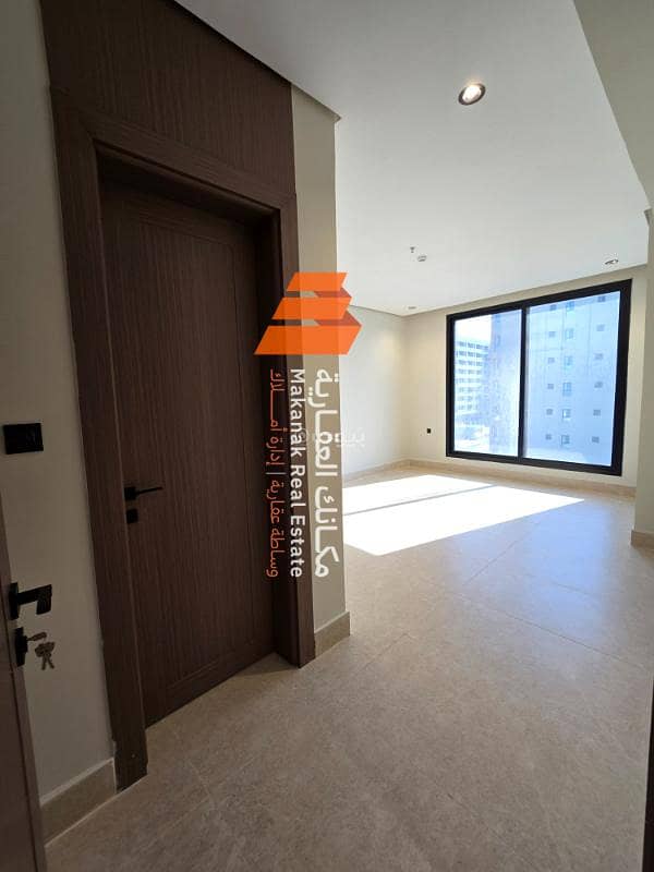 3 bedroom apartment in Al Khour, Eastern Province 16