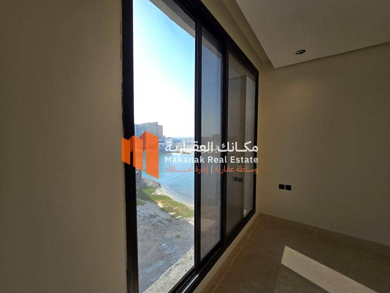 3 bedroom apartment in Al Khour, Eastern Province 17