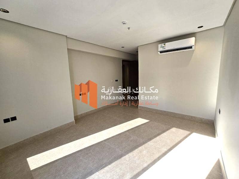 3 bedroom apartment in Al Khour, Eastern Province 18