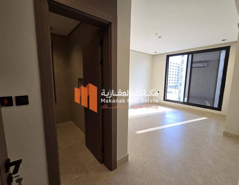 3 bedroom apartment in Al Khour, Eastern Province 19