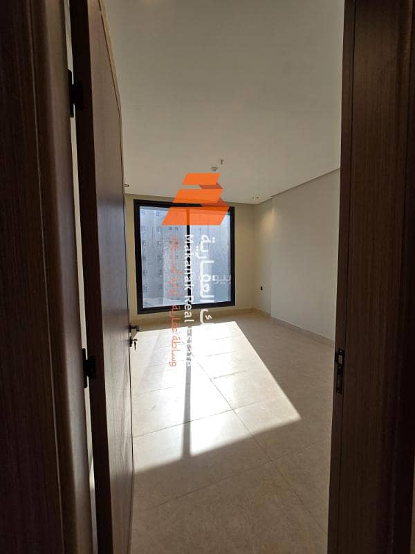 3 bedroom apartment in Al Khour, Eastern Province 20