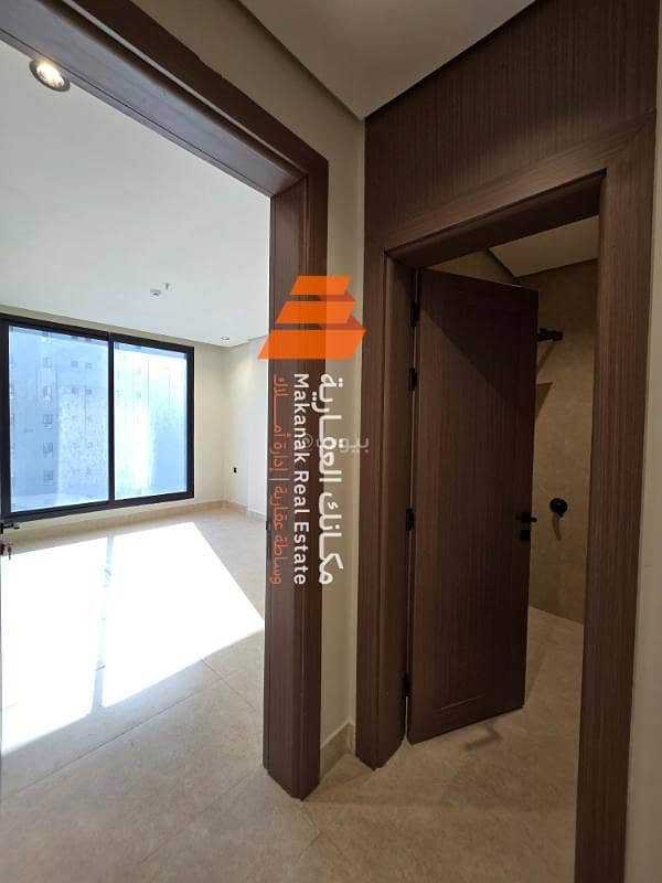 3 bedroom apartment in Al Khour, Eastern Province 21