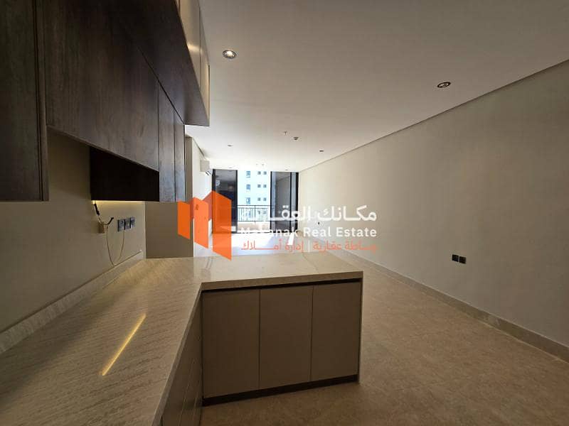 3 bedroom apartment in Al Khour, Eastern Province 22