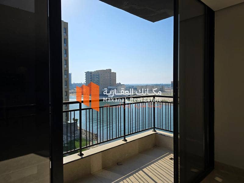 3 bedroom apartment in Al Khour, Eastern Province 23