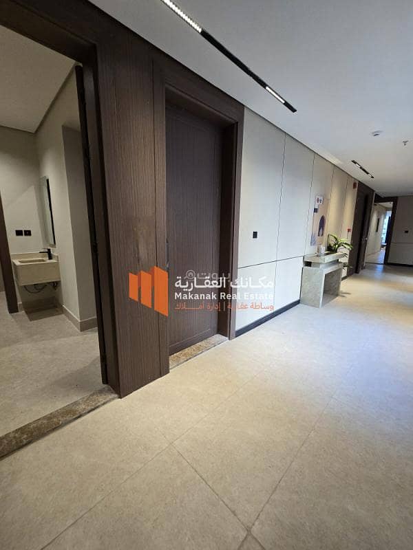 3 bedroom apartment in Al Khour, Eastern Province 24
