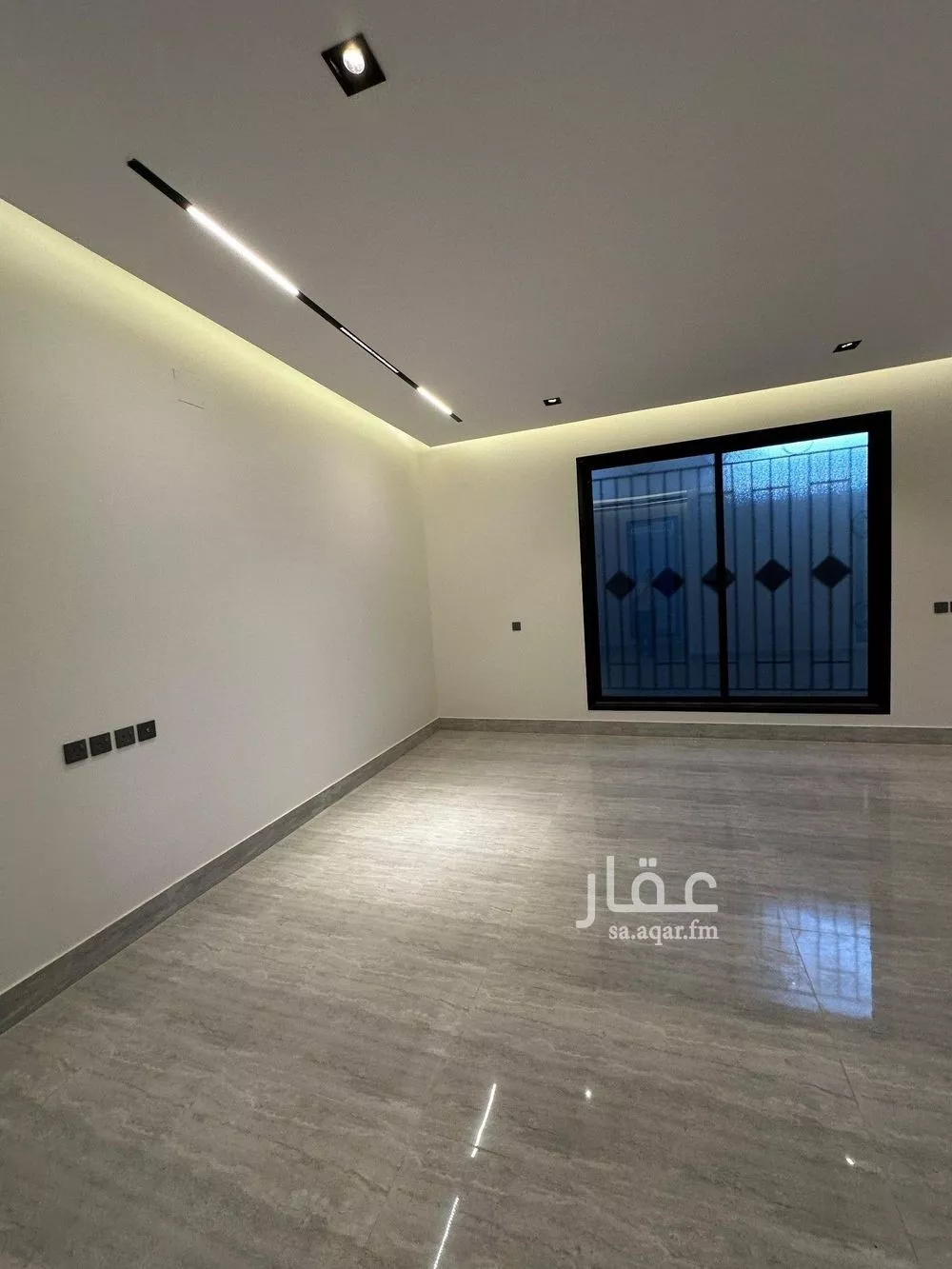 فيلا 7 غرف في الرمال 15