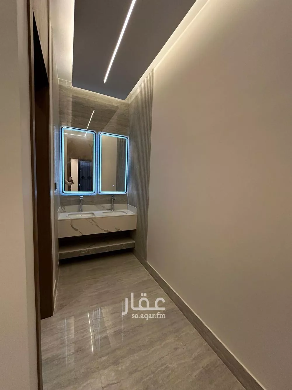 فيلا 7 غرف في الرمال 18