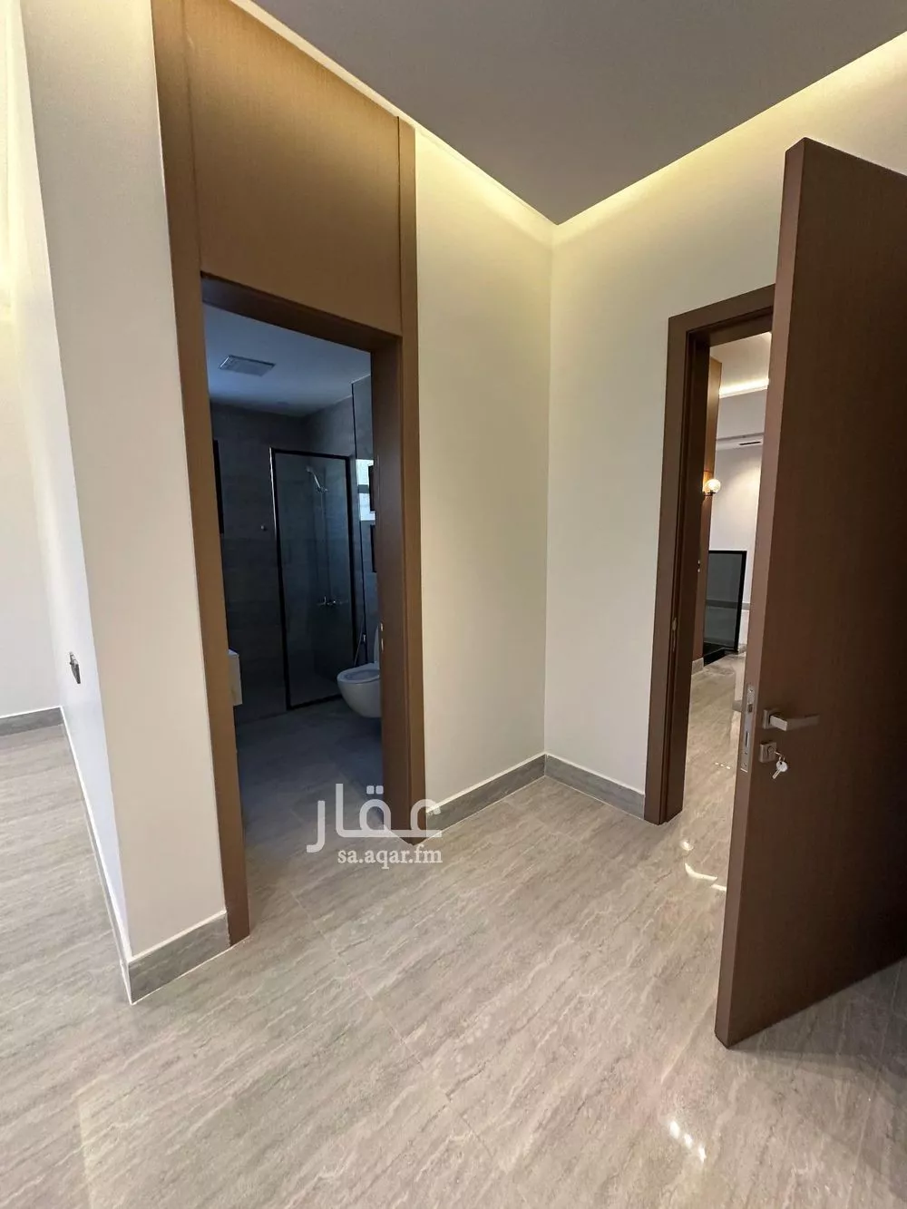 فيلا 7 غرف في الرمال 28