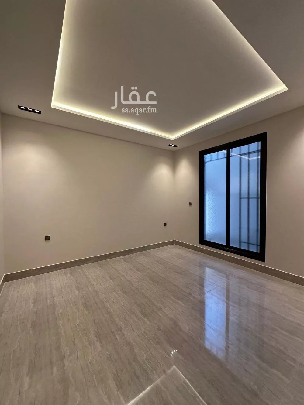 فيلا 7 غرف في الرمال 29