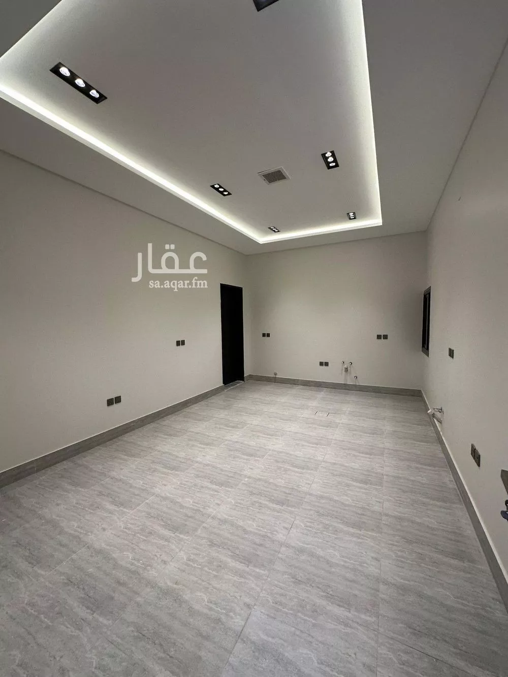 فيلا 7 غرف في الرمال 6