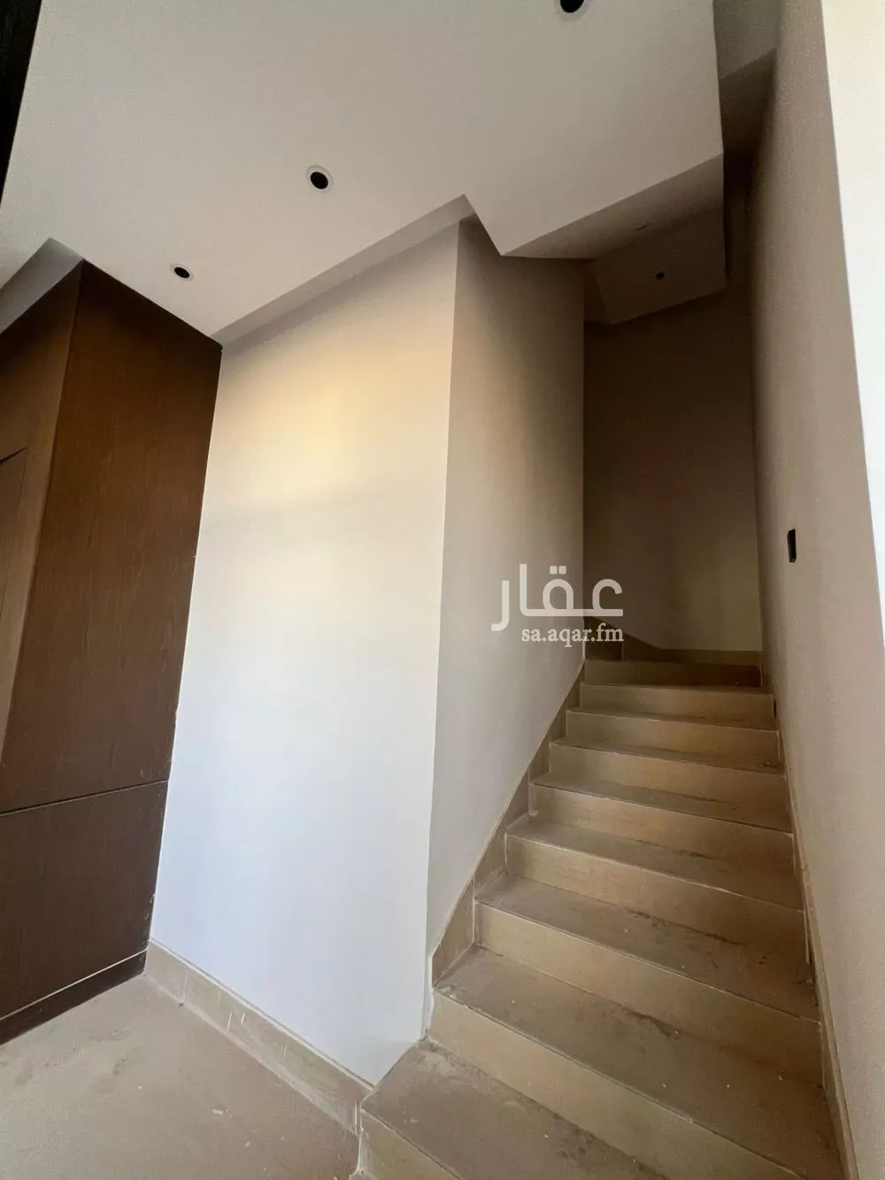 6 bedroom villa in Al Mahdiyyah 11