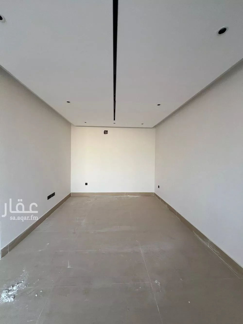 6 bedroom villa in Al Mahdiyyah 12
