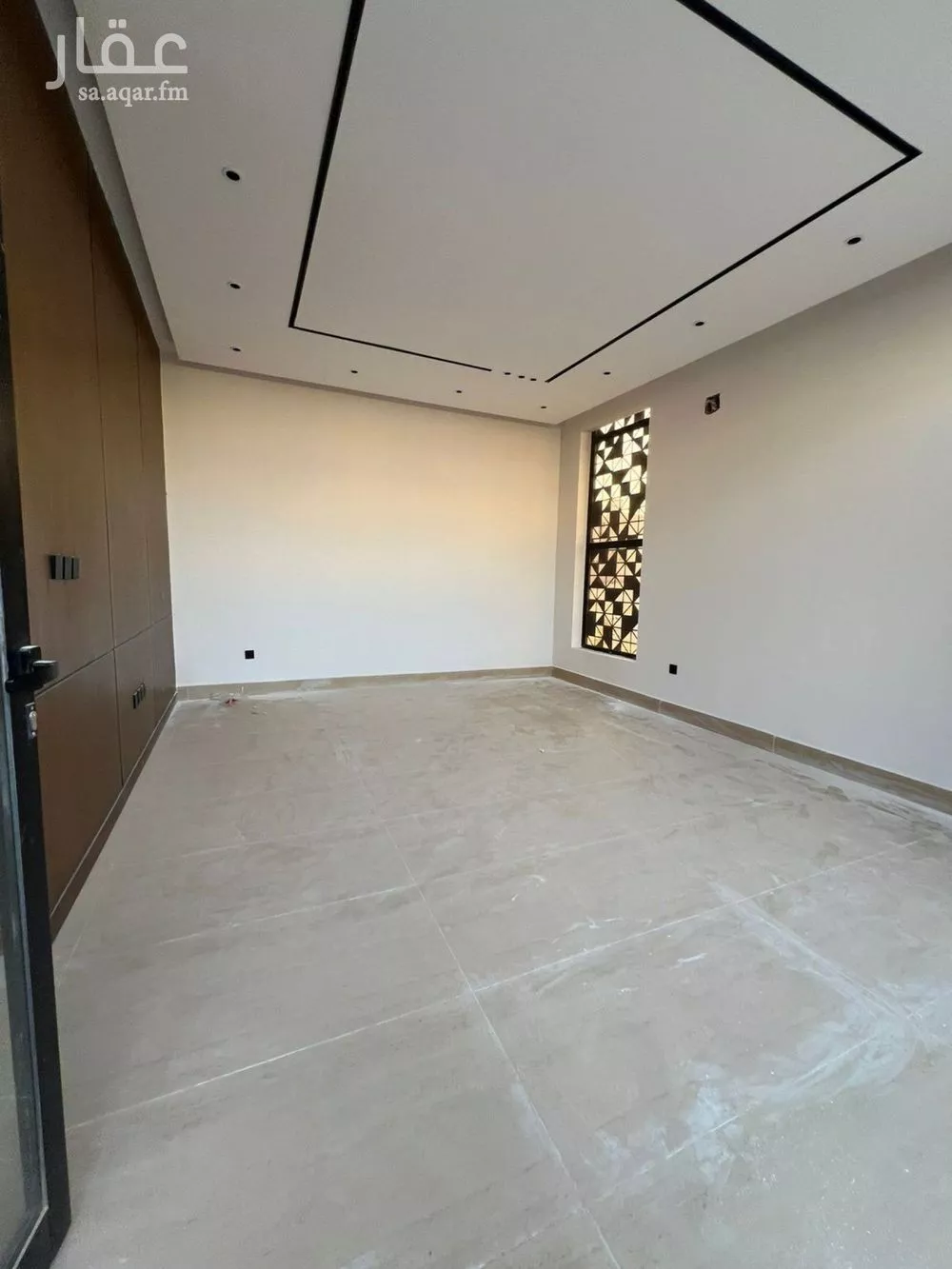 6 bedroom villa in Al Mahdiyyah 13