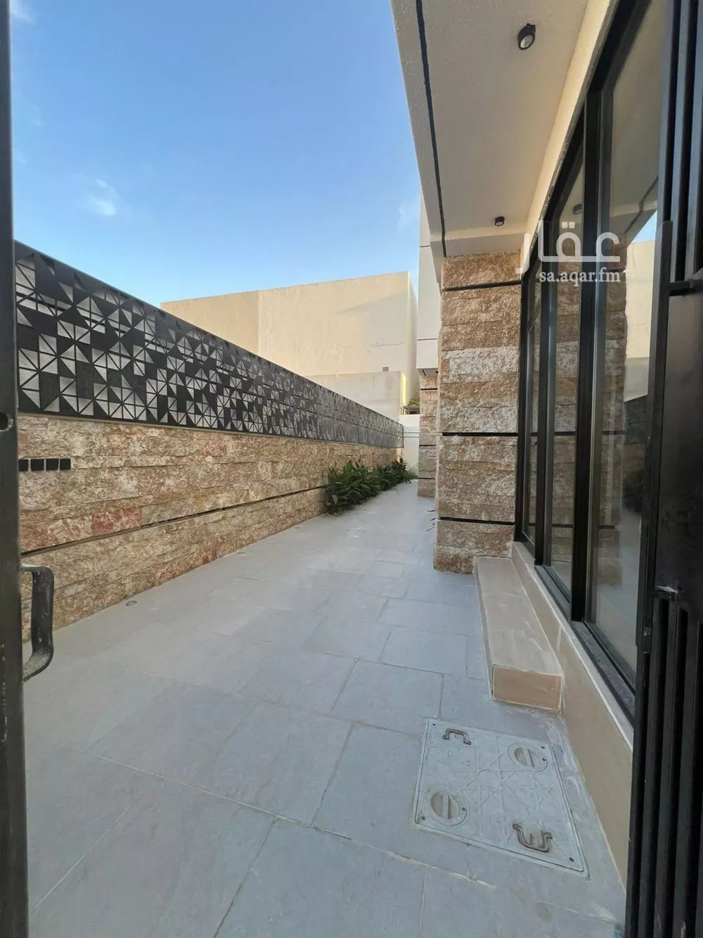 6 bedroom villa in Al Mahdiyyah 14