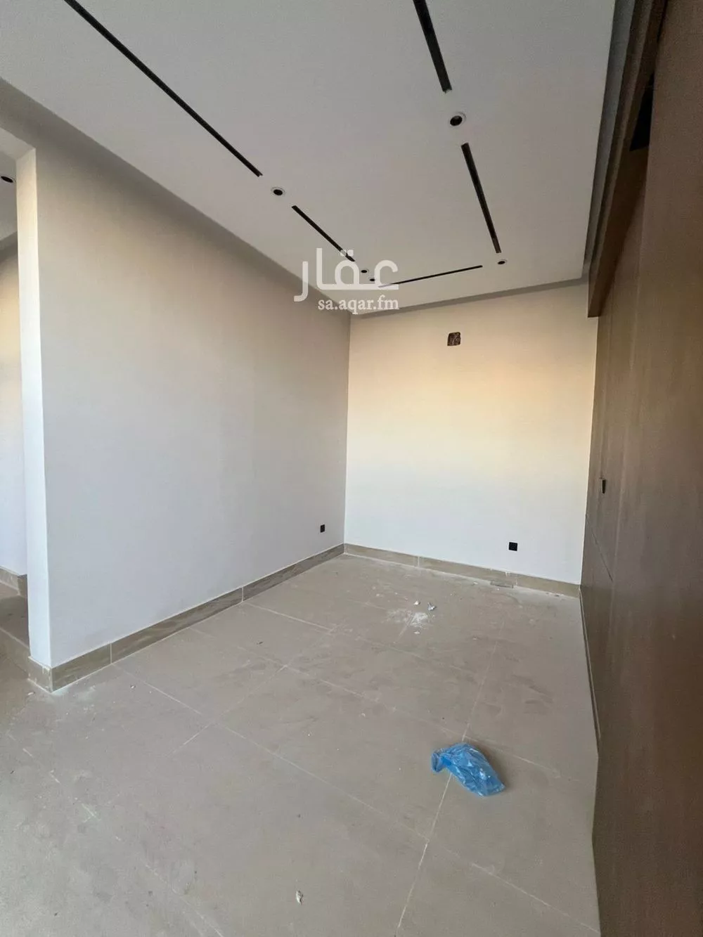 6 bedroom villa in Al Mahdiyyah 3