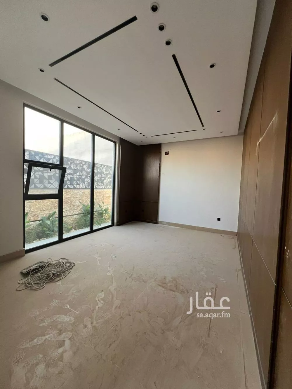 6 bedroom villa in Al Mahdiyyah 4