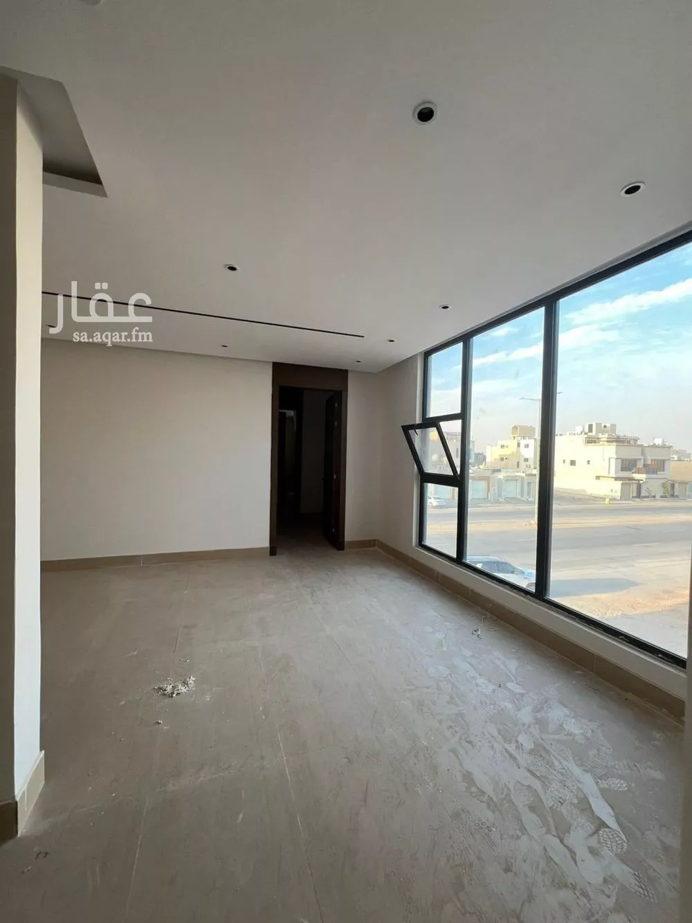 6 bedroom villa in Al Mahdiyyah 5