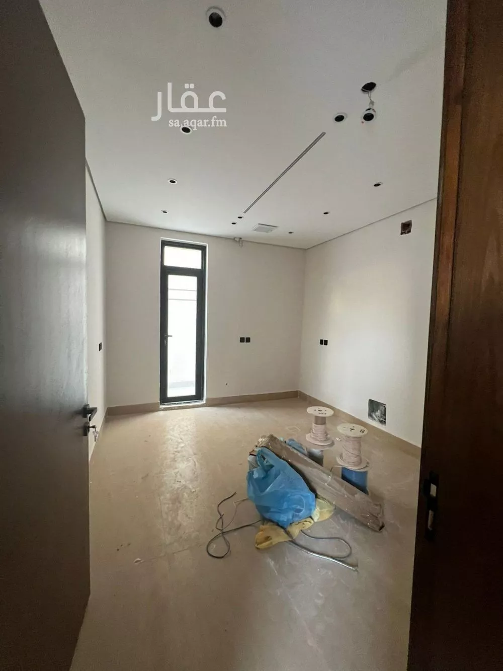 6 bedroom villa in Al Mahdiyyah 6