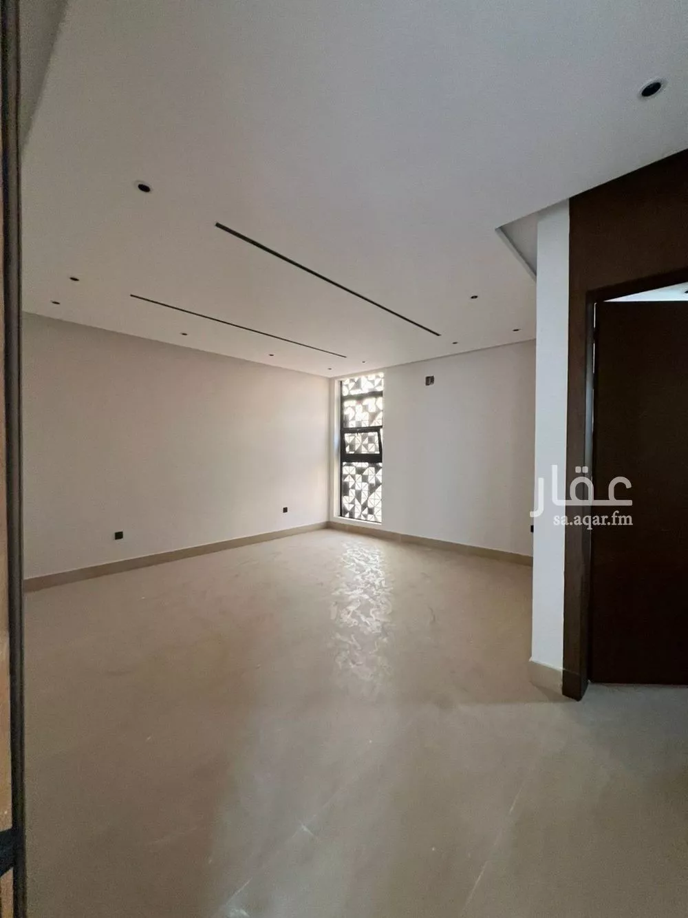 6 bedroom villa in Al Mahdiyyah 7