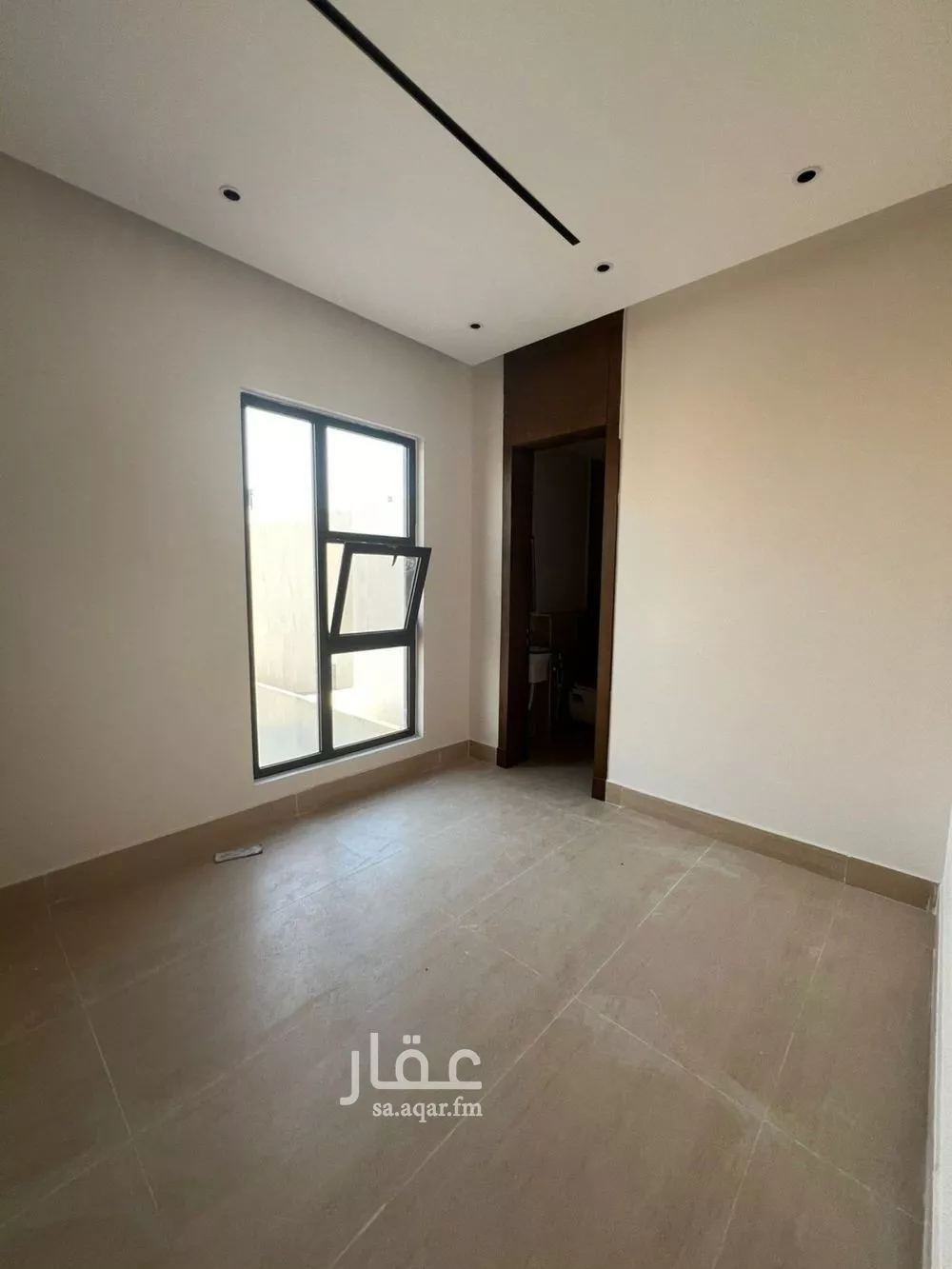 6 bedroom villa in Al Mahdiyyah 8