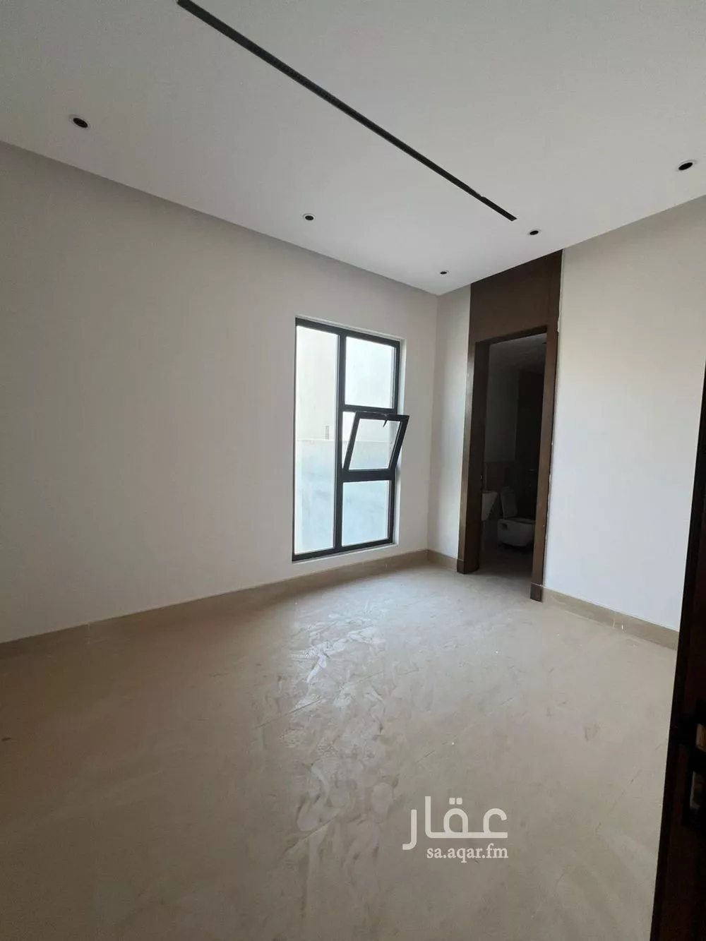 6 bedroom villa in Al Mahdiyyah 9