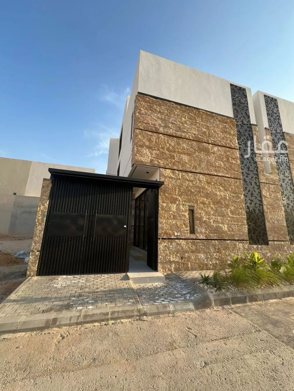 6 bedroom villa in Al Mahdiyyah 10