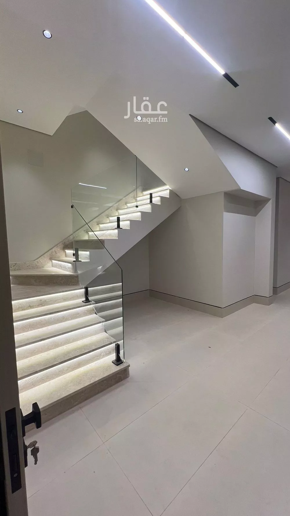 6 bedroom villa in Al Mahdiyyah 2