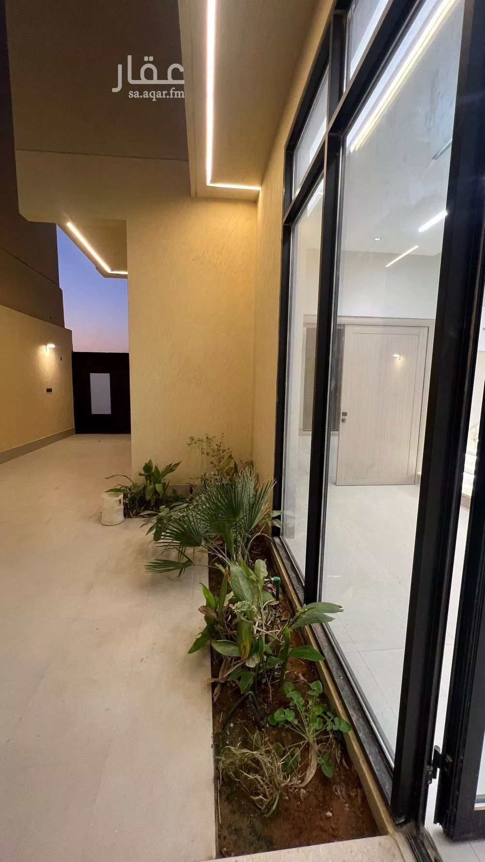 6 bedroom villa in Al Mahdiyyah 11