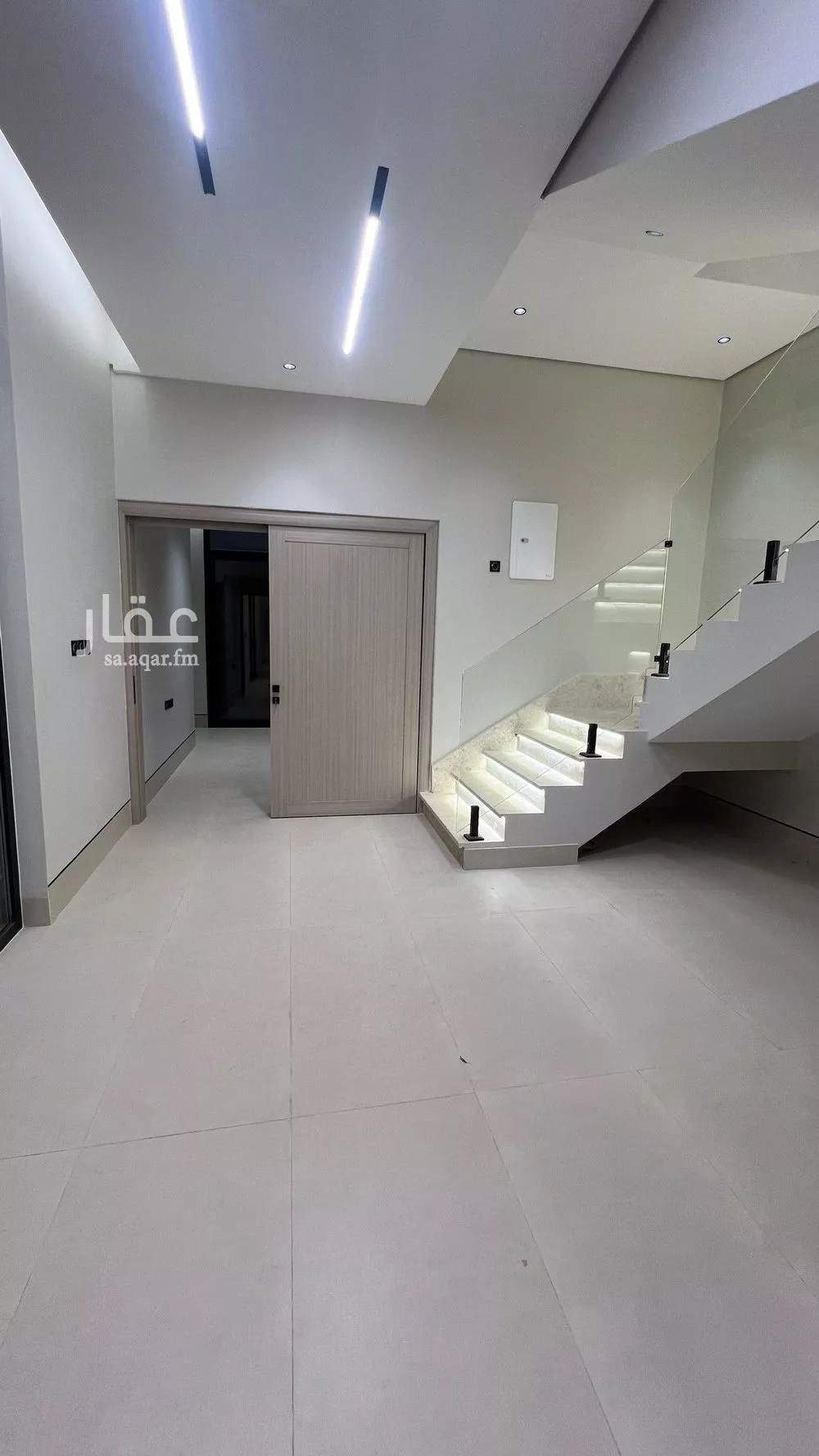 6 bedroom villa in Al Mahdiyyah 12