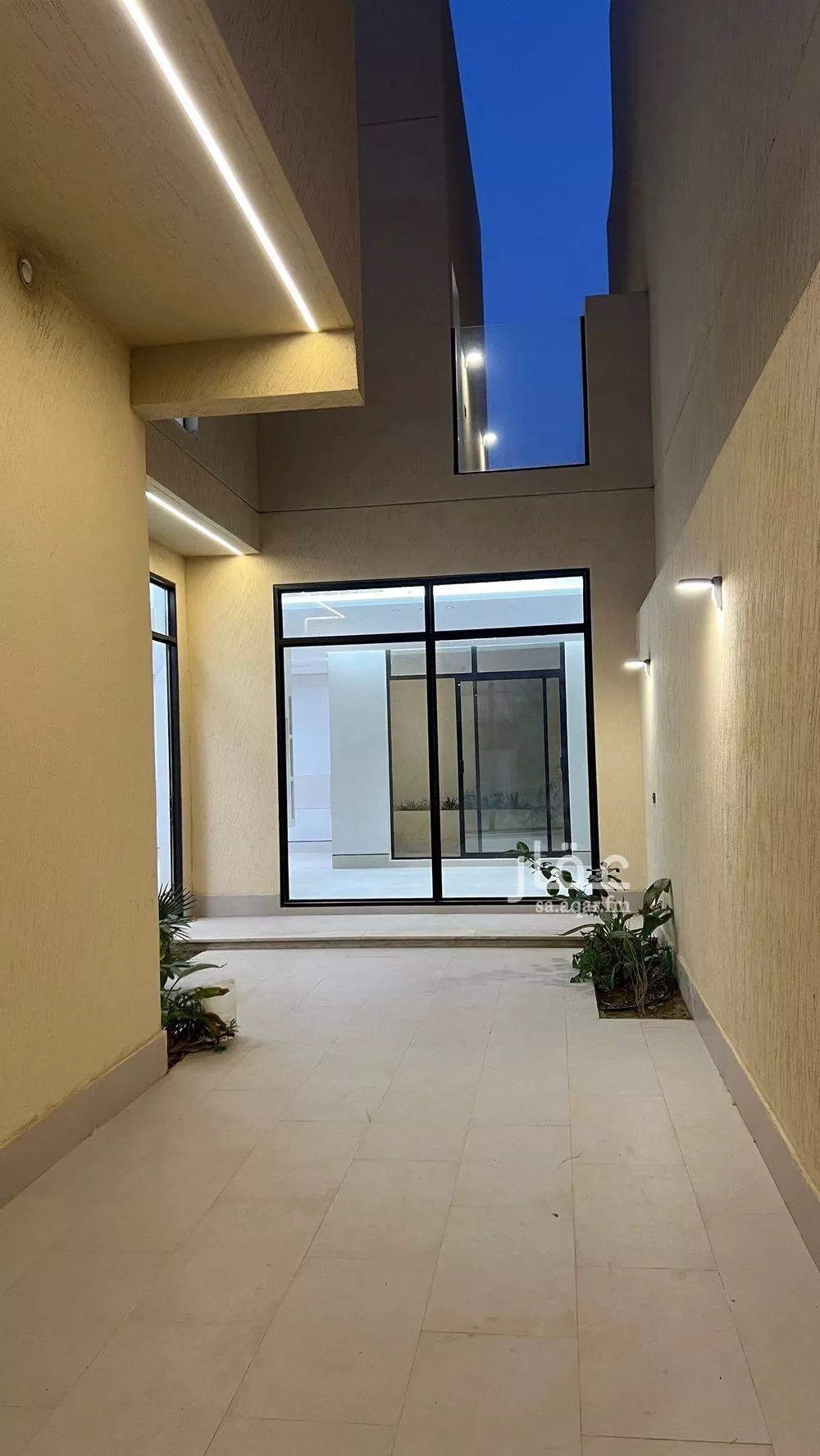 6 bedroom villa in Al Mahdiyyah 13
