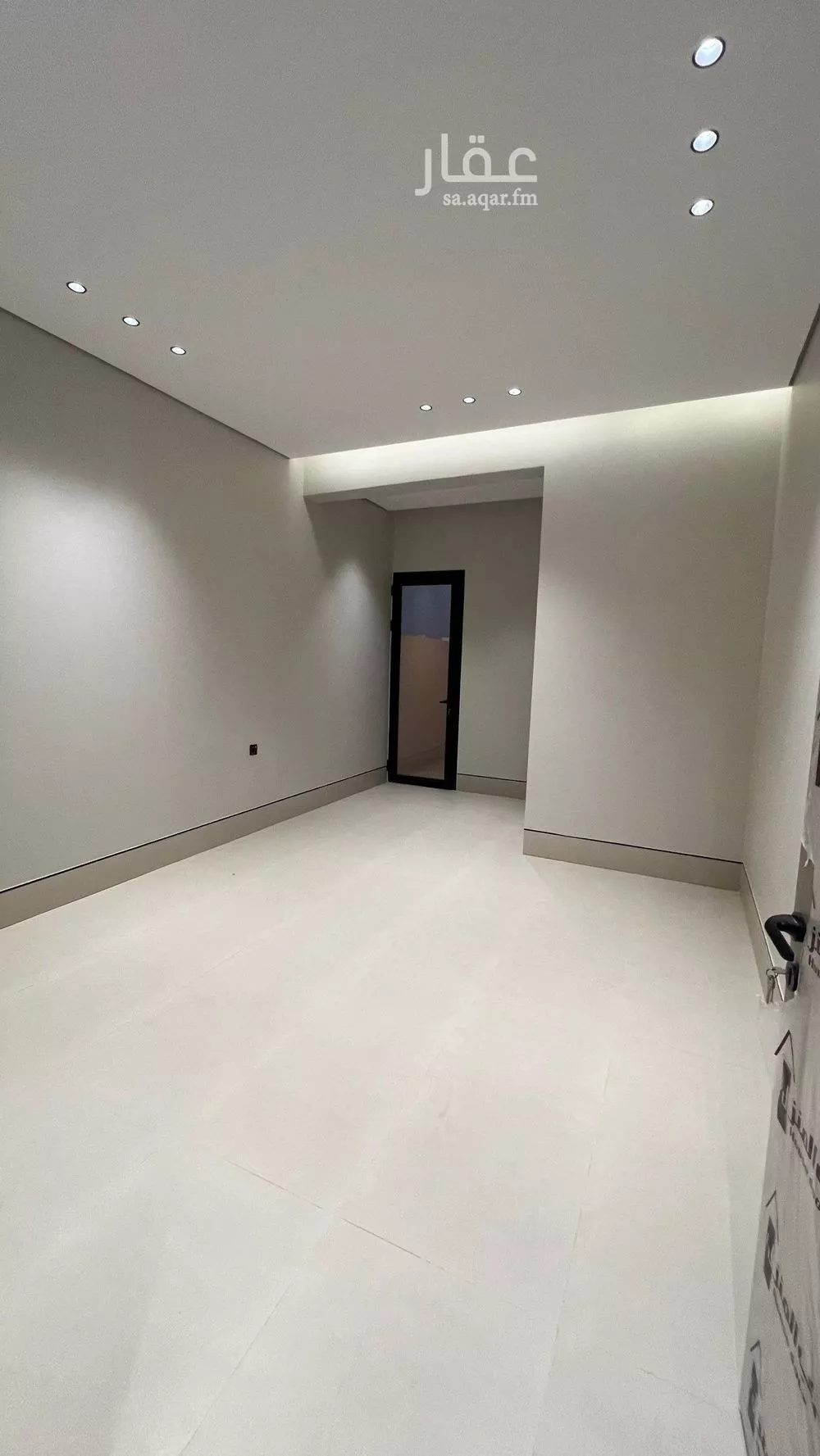 6 bedroom villa in Al Mahdiyyah 14
