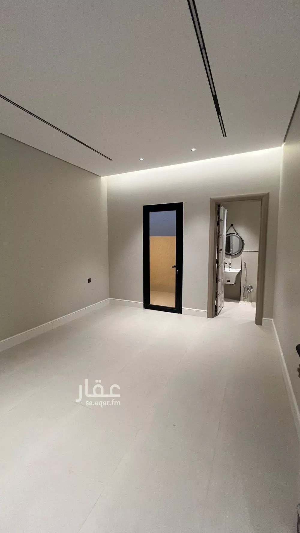 6 bedroom villa in Al Mahdiyyah 15