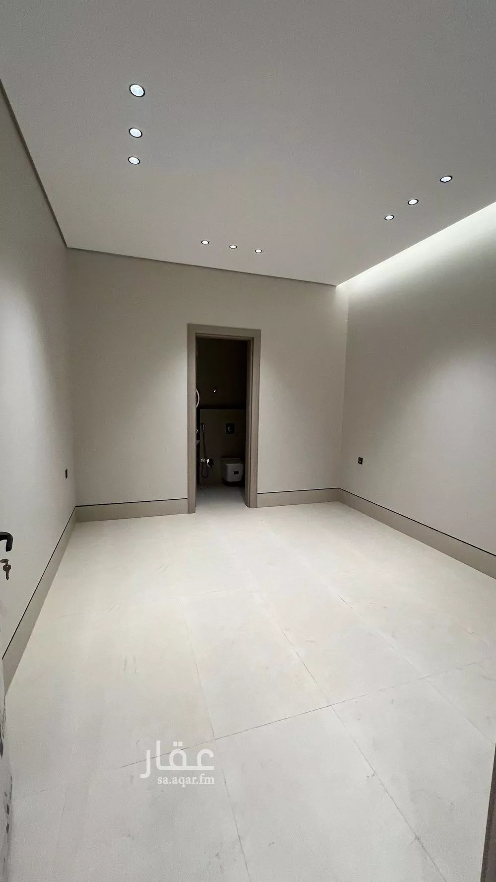 6 bedroom villa in Al Mahdiyyah 16