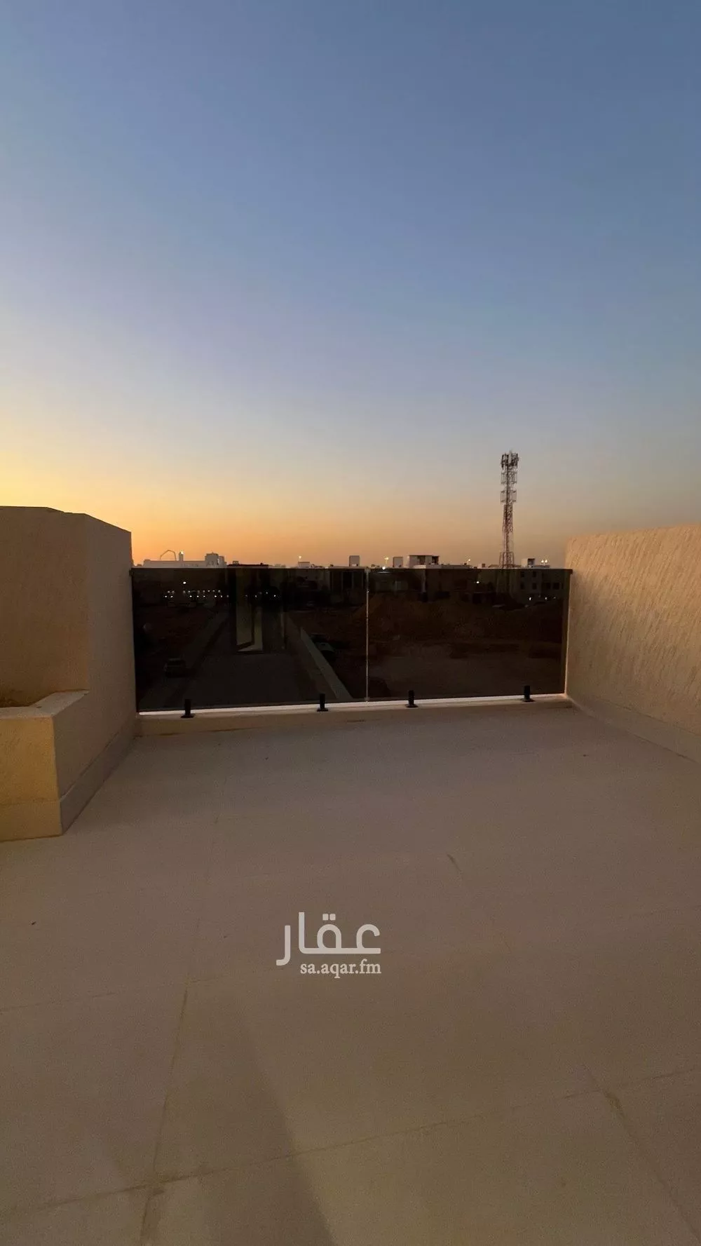 6 bedroom villa in Al Mahdiyyah 17