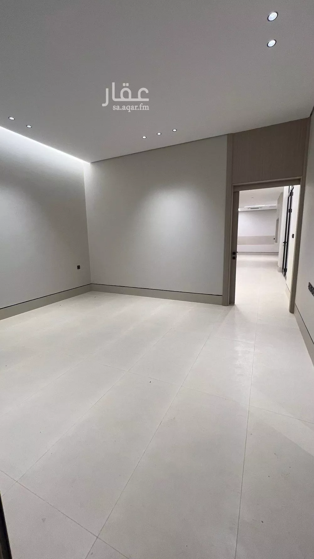 6 bedroom villa in Al Mahdiyyah 4
