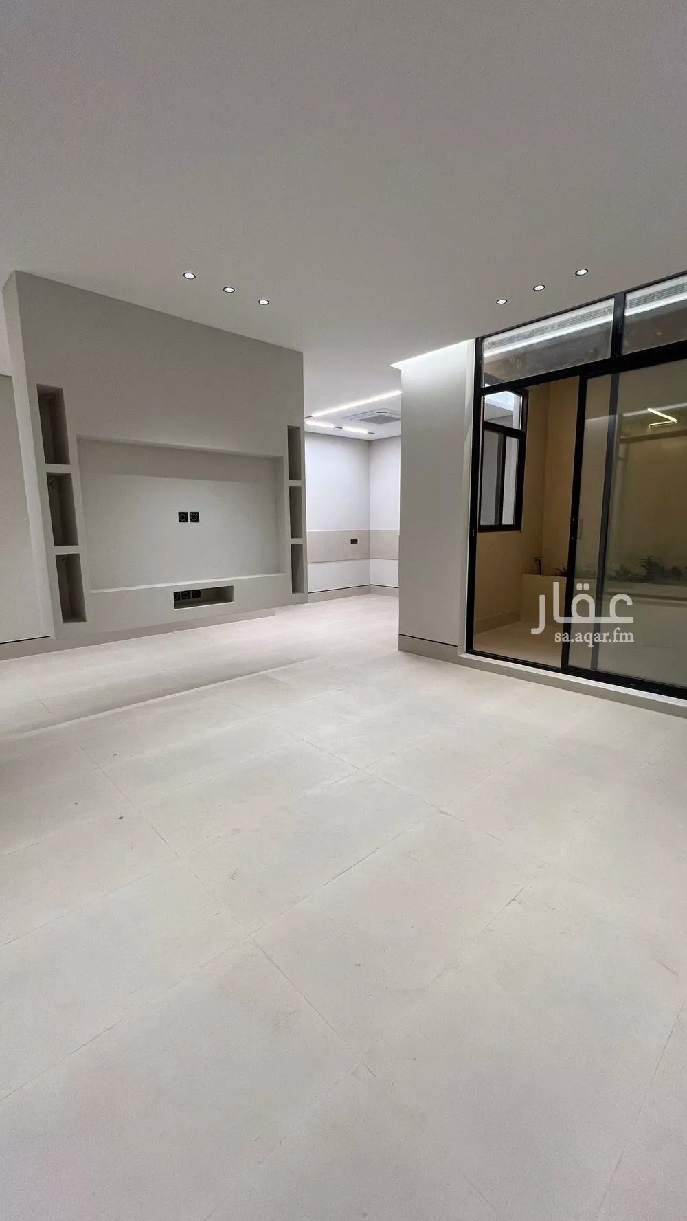 6 bedroom villa in Al Mahdiyyah 5