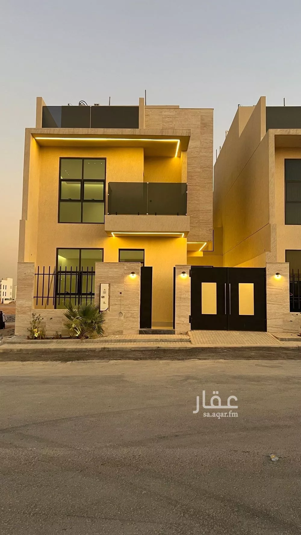 6 bedroom villa in Al Mahdiyyah 6