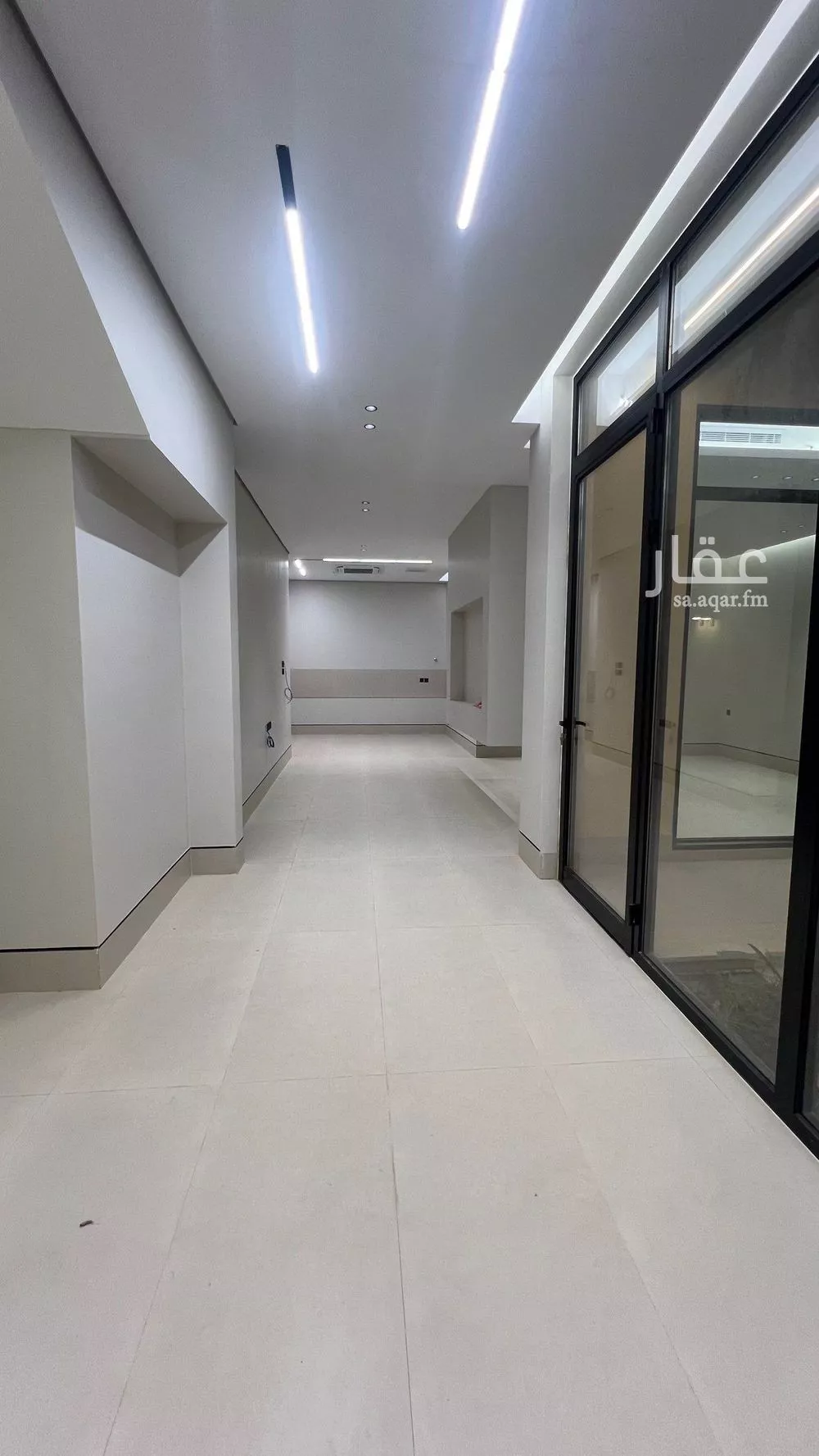 6 bedroom villa in Al Mahdiyyah 8