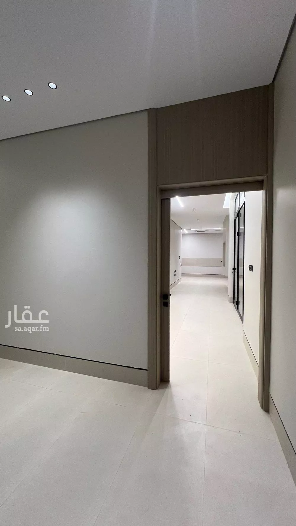 6 bedroom villa in Al Mahdiyyah 9