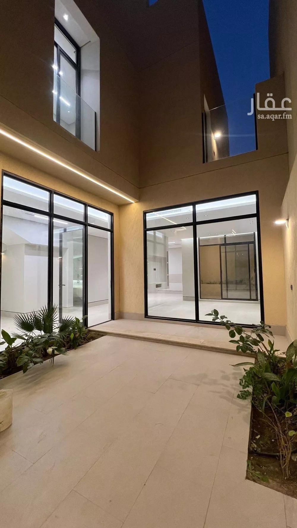 6 bedroom villa in Al Mahdiyyah 10