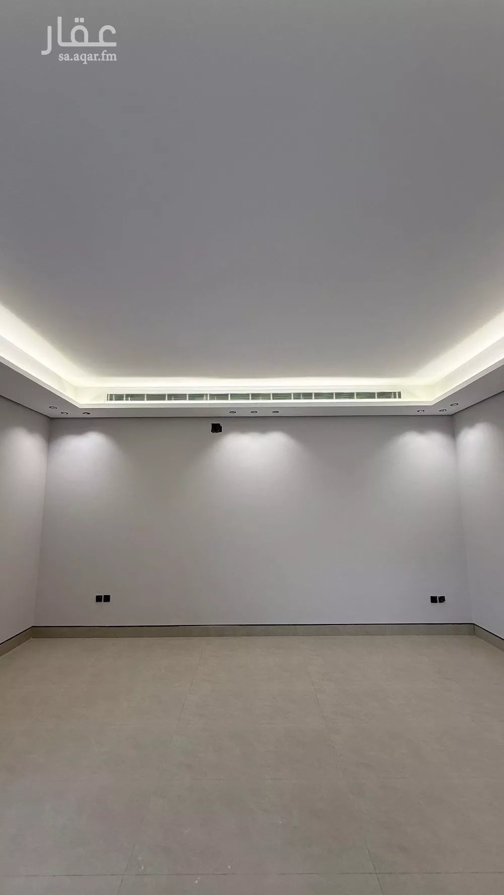 6 bedroom villa in Al Mahdiyyah 4