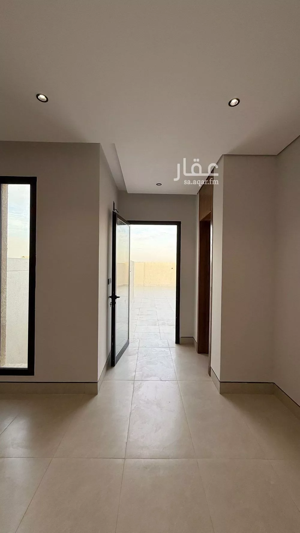 6 bedroom villa in Al Mahdiyyah 5