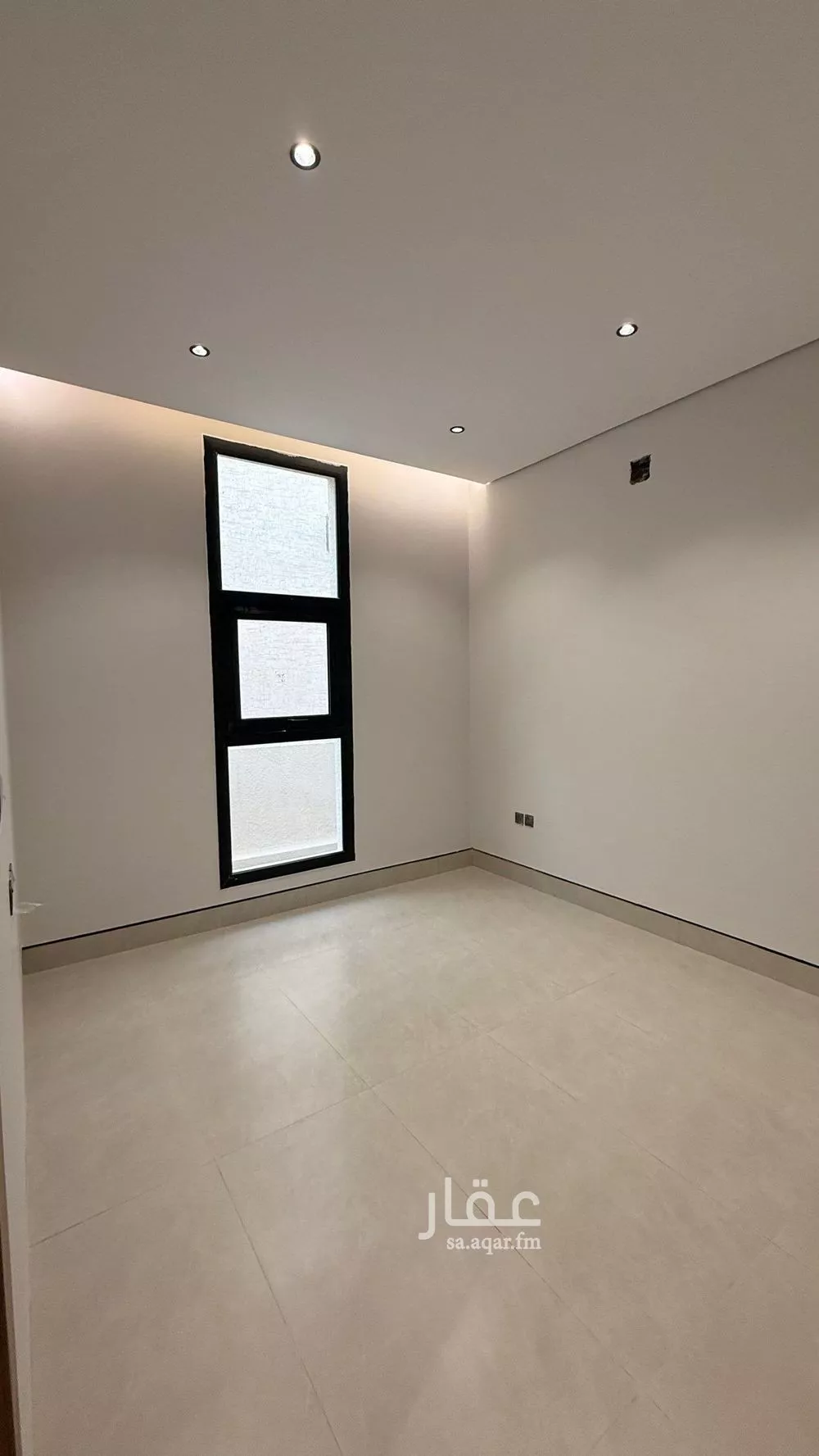 6 bedroom villa in Al Mahdiyyah 7