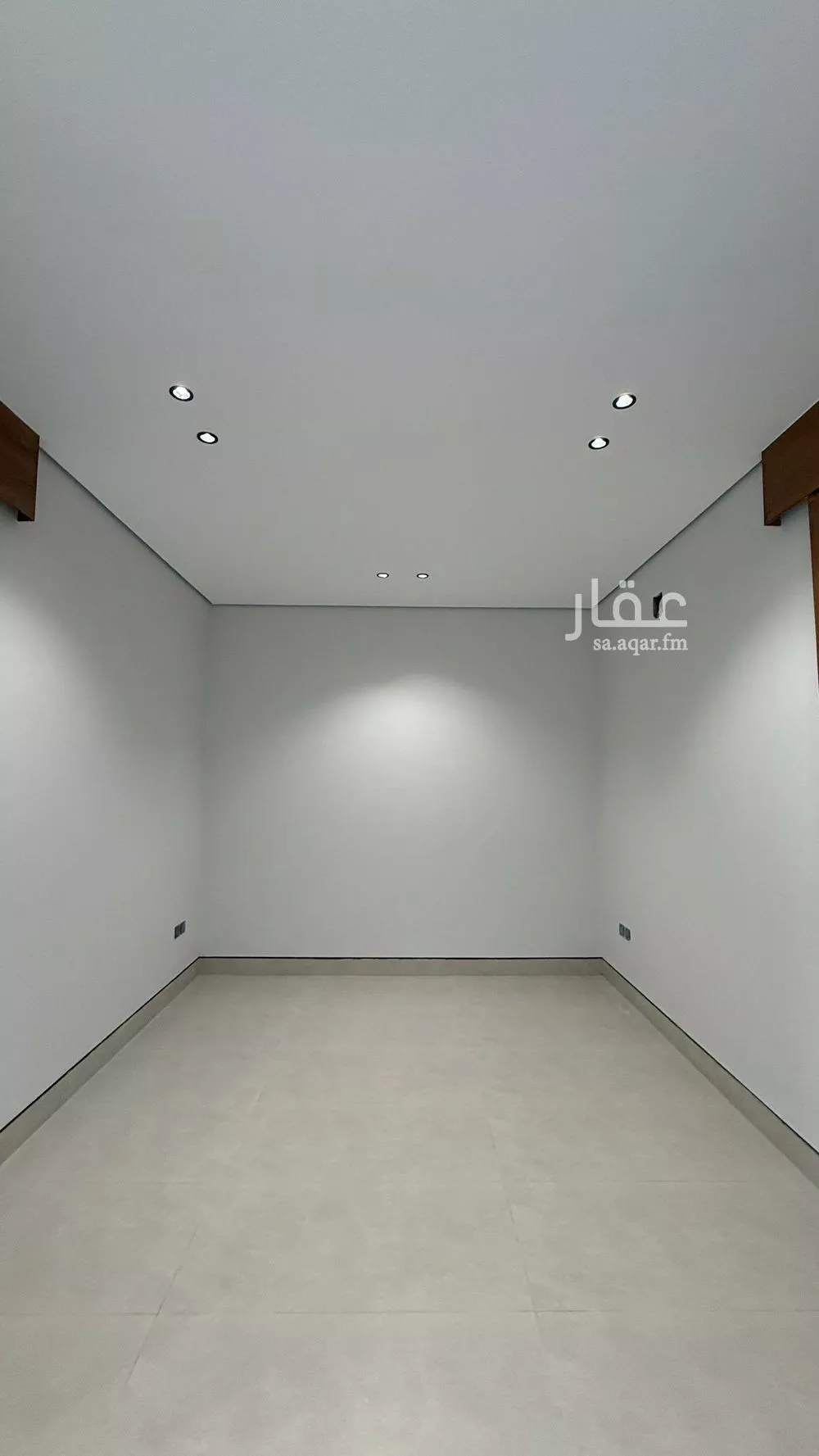 6 bedroom villa in Al Mahdiyyah 8